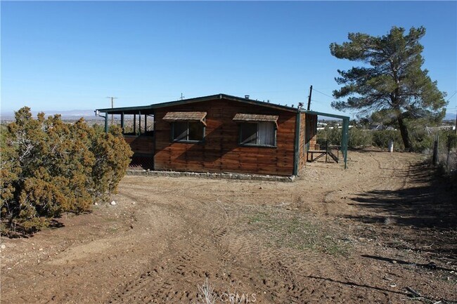 Building Photo - 2855 Hollister Rd