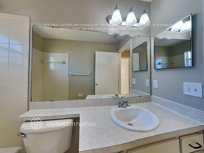 Building Photo - 3012 Cobbler Square Ln