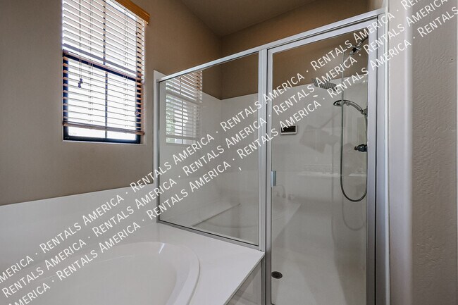 Building Photo - 4777 S Fulton Ranch Blvd