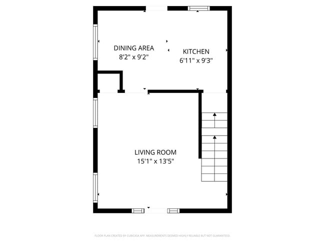 Building Photo - 3022 Letchworth Pkwy