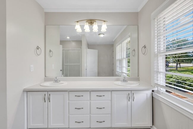 Building Photo - 3295 Odum Hwy