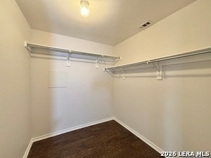 Building Photo - 10515 Sonora Sunset