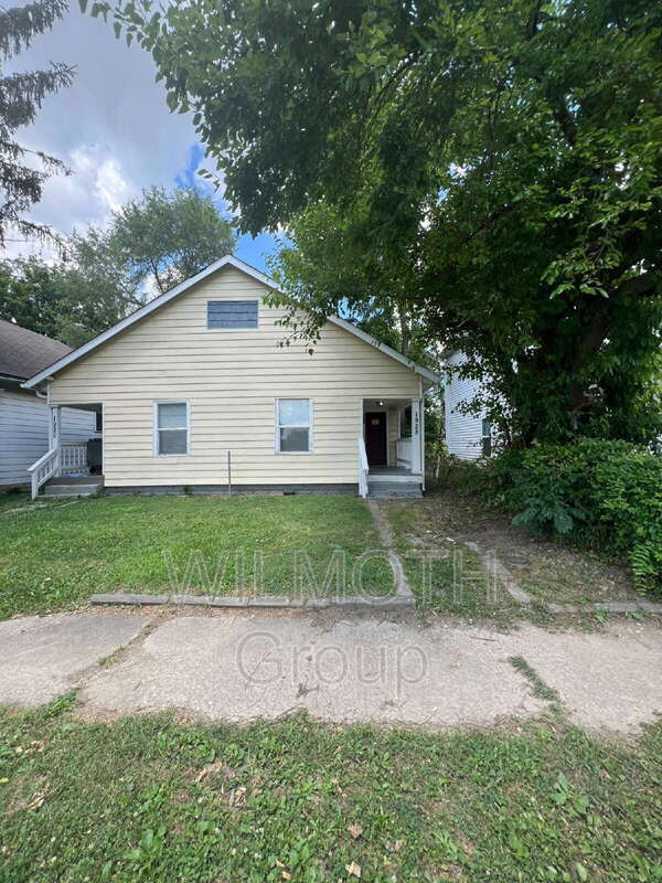 Primary Photo - 1928 E Maryland St