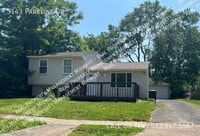 Building Photo - 5143 Parkline Dr