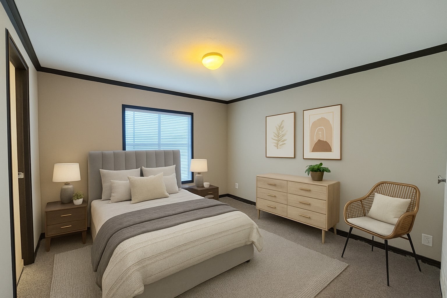 Building Photo - 10694 State Rte 762