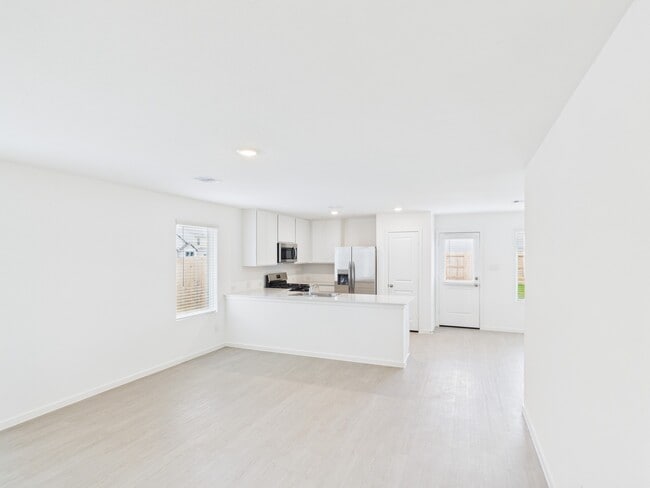 Building Photo - 1522 Amber Skies Ln