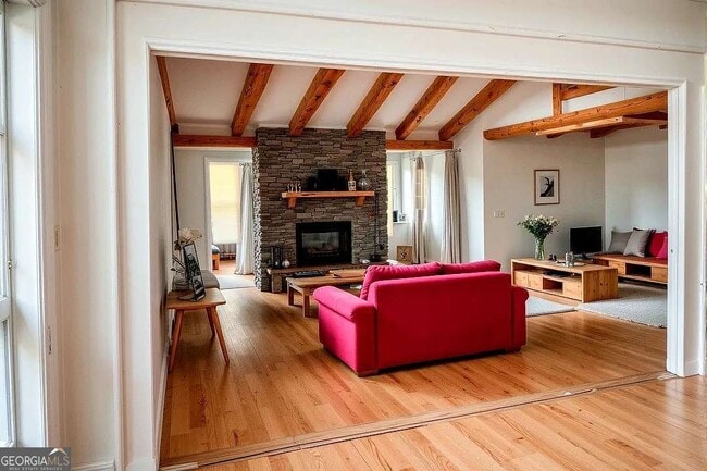 Building Photo - 1516 Chase Ct