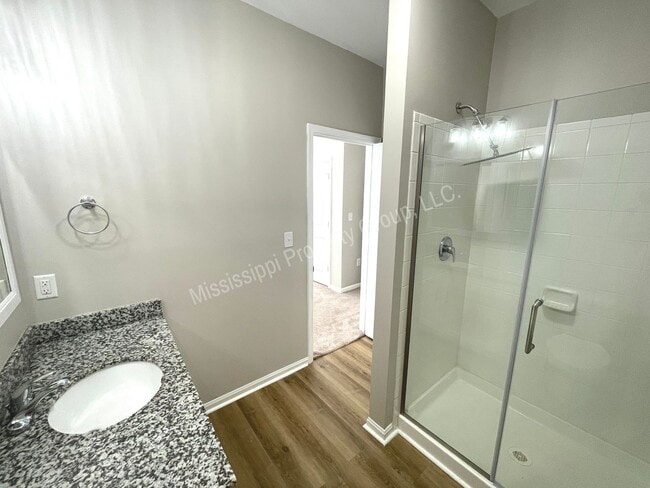 Building Photo - 3BR/3.5BA For Rent