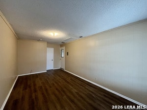 Building Photo - 4543 Cambray Dr