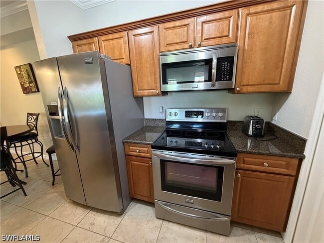 Building Photo - 12970 Positano Cir