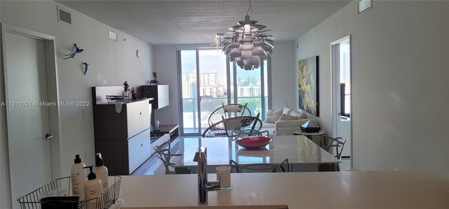 Building Photo - 330 Sunny Isles Blvd