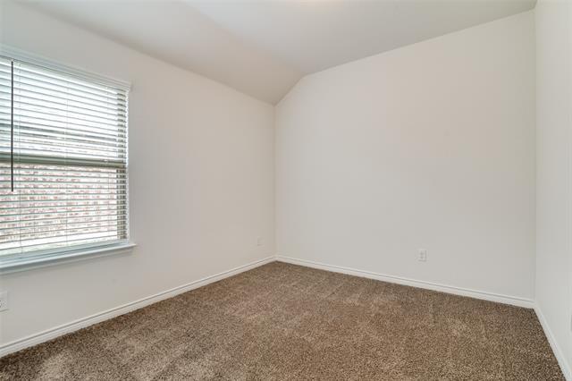 Building Photo - 496 Declaration Way