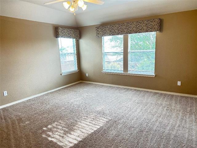 Building Photo - 4204 Talbot Ln