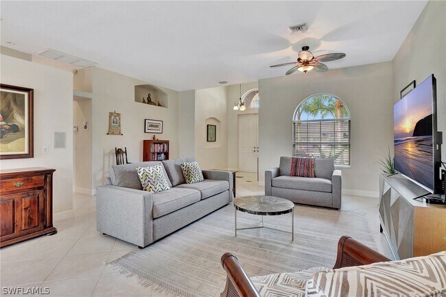 Building Photo - 5235 Malvern Ct