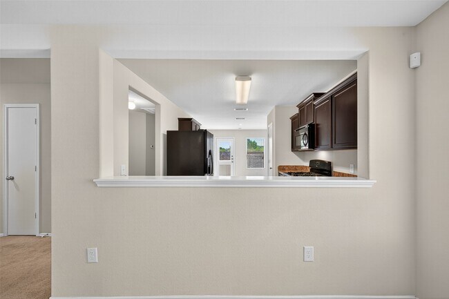 Building Photo - 21303 Beacon Springs Lane
