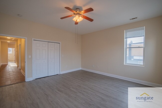 Building Photo - 4032 Falls Rd