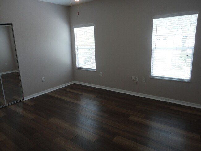 Building Photo - 4820 SW 91st Terrace
