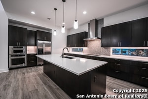 Building Photo - 2109 Bella Vista