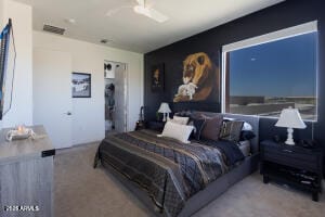 Building Photo - 16510 N 92nd St