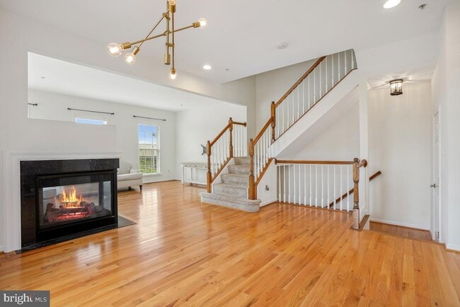 Building Photo - 2516 Blueridge Ave