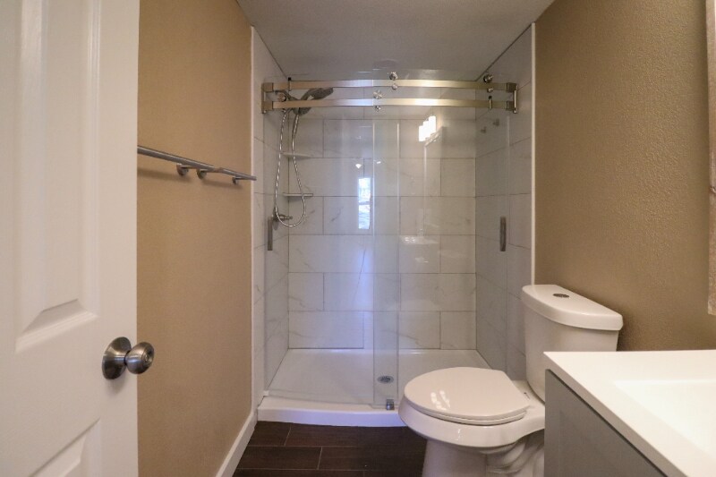 Building Photo - 1108 Culp Ave