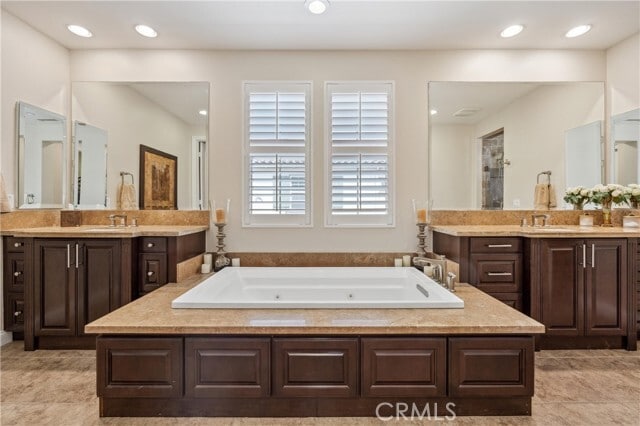 Building Photo - 8356 Noelle Drive