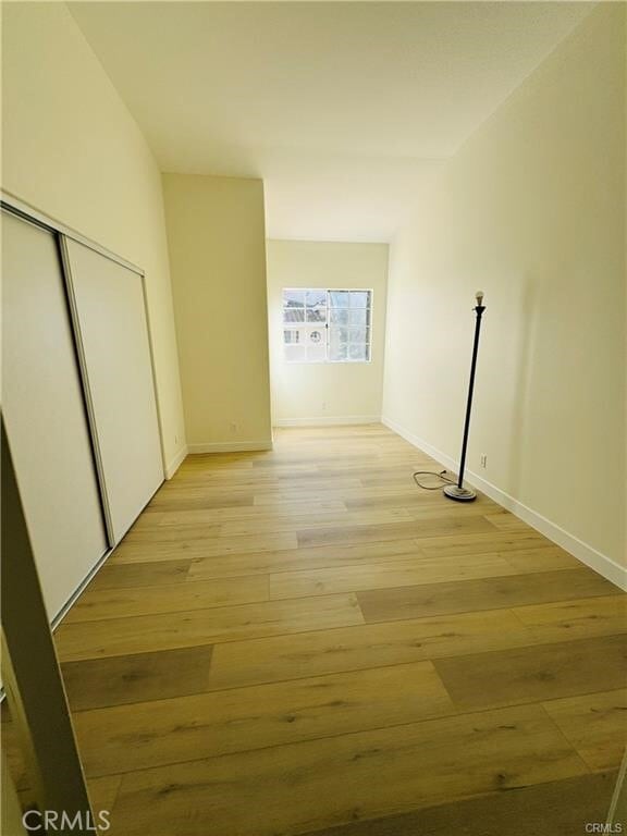 Building Photo - 27973 Via Del Agua