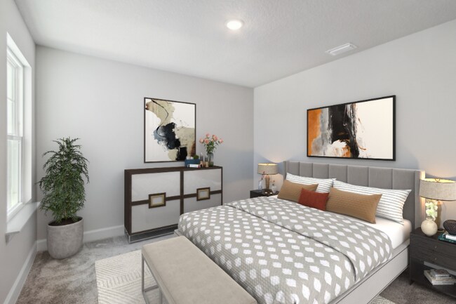 Building Photo - 95036 Terris Wy