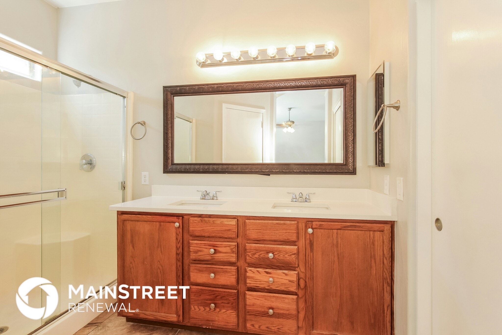 Building Photo - 9743 W Horse Thief Pass