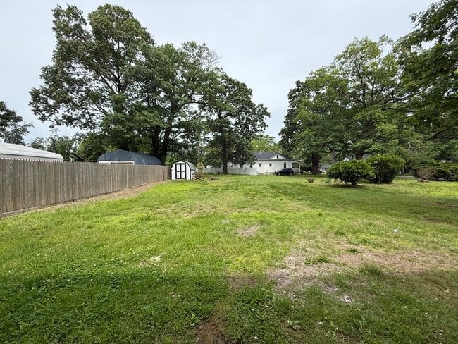 Building Photo - 1101 Marne Hwy