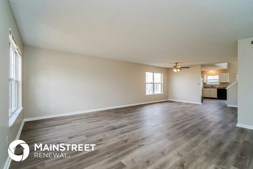 Building Photo - 2507 Swan Sea Dr
