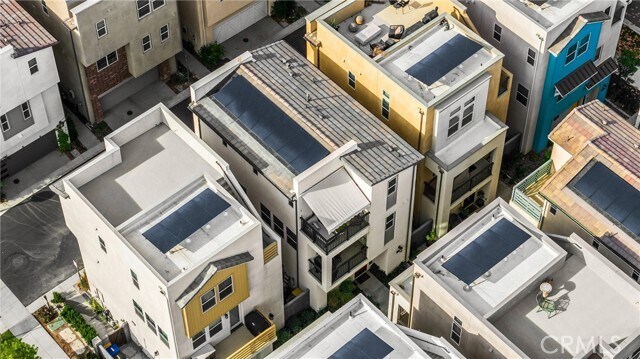 Building Photo - 26 Crown Point Dr