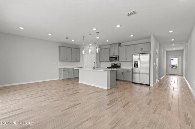 Building Photo - 295 Cherry Elm Dr
