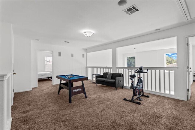 Building Photo - 11724 Dunfries Ln