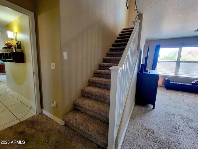 Building Photo - 10841 E Forge Cir