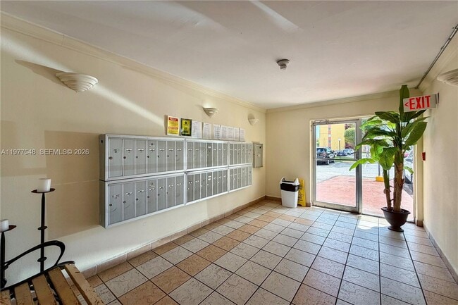 Building Photo - 4803 NW 7th St