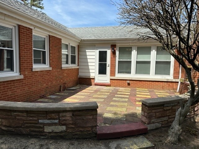 Building Photo - 4255 Grant St