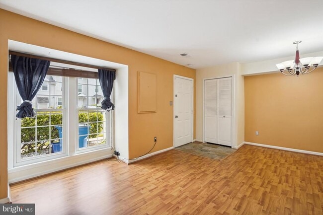 Building Photo - 6084 Netherton St