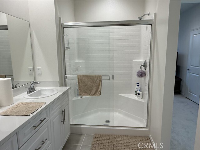 Building Photo - 243 S Sand Palm Dr