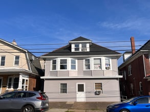 Building Photo - 2442 Freemansburg Ave