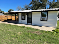 Building Photo - 1406 Blair St