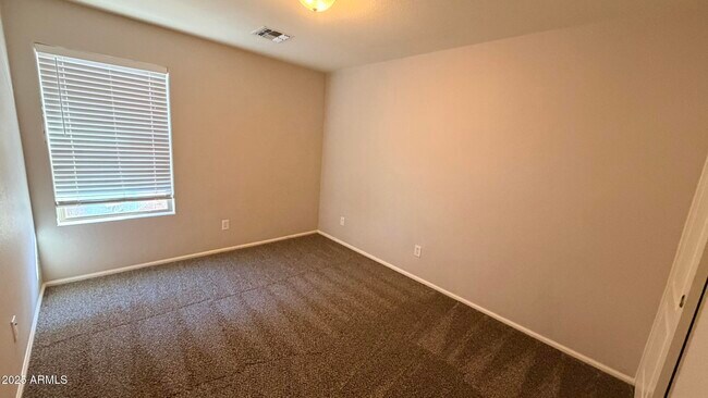 Building Photo - 41919 Chambers Ct