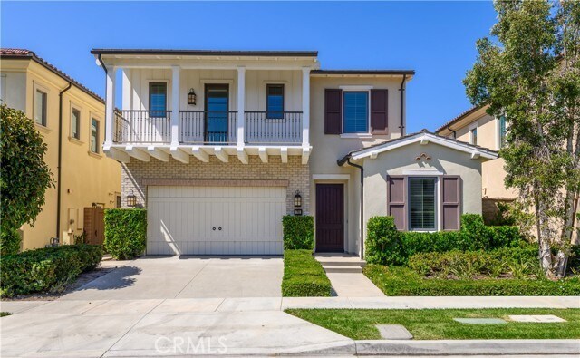 Building Photo - 71 Stetson