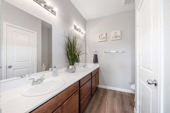 Building Photo - 397 Rd 5102