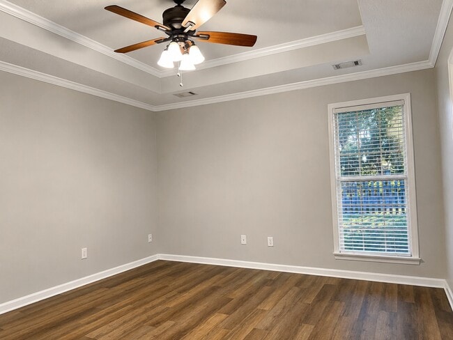 Building Photo - 1248 Westfield Ln