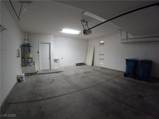 Building Photo - 5843 Noble Stand St