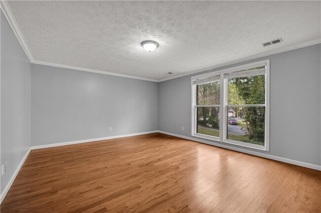 Building Photo - 2441 Empire Forest Dr
