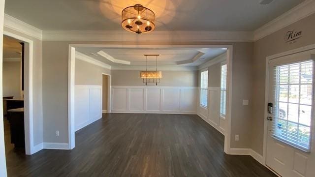 Building Photo - 3691 Heirloom Loop Ct NE