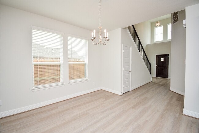 Building Photo - 21278 Catalina Palm Dr