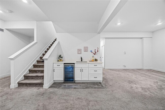 Building Photo - 20750 E Beekman Pl
